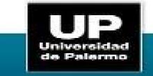 UP - Facultad de Ingeniería