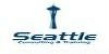 Seattle Consulting & Training