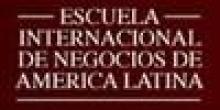 Escuela Internacional de Negocios de América Latina