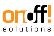 Onoff Solutions