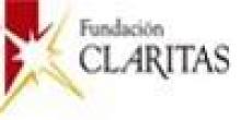 Fundación Cláritas