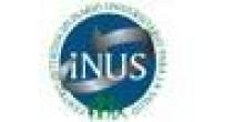INUS - Centro Interdisciplinario Universitario para la Salud