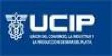 UCIP - Unión de Comercio, la Industria y la Producción