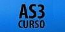 Curso Actionscript AS3