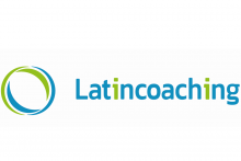 Latincoaching