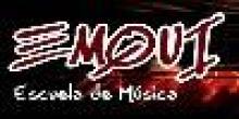 EMQUI Escuela de Musica de Quilmes