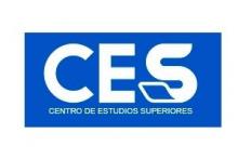 C.E.S - Centro de Estudios Superiores