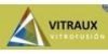 Taller de Vitraux y Vitrofusión