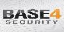 Base4 Security S.A.