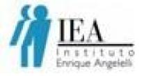 IEA - Instituto Enrique Angelelli