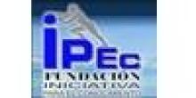 IPEC Fundación Iniciativa para el Conocimiento