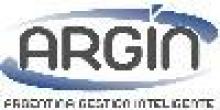 Argin - Argentina Gestión Inteligente