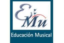 EMU Educación Musical