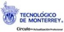 Circulo de Actualización Profesional del Tecnológico de Monterrey