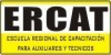 ERCAT - Escuela Regional de Capacitación para Auxiliares y Técnicos