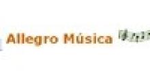 Allegro Música