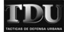 TDU - Tácticas de Defensa Urbana