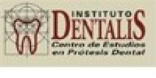 Instituto Dentalis centro de estudios en Prótesis Dental