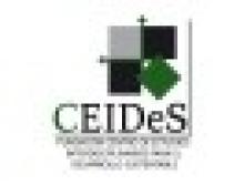 Fundación Centro de Estudios Interdisciplinarios para el Desarrollo Sustentable - CEIDeS