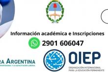 CENTRO DE EDUCACIÓN PROFESIONAL