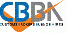 Instituto CBBA - Argentina Exporta
