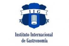 Instituto Internacional de Gastronomia