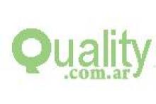 Quality.com.ar. Consultoría y Capacitación para empresas