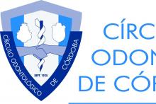 Círculo Odontológico de Córdoba