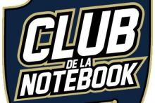 Club de la Notebook