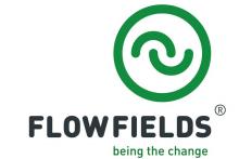 Flowfields Consultora