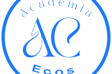 Academia ECOS