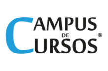 Campus de Cursos