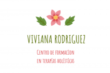 Viviana Rodriguez