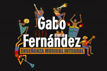 Gabo Fernández - Enseñanza Musical Integral