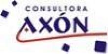 Consultora Axon