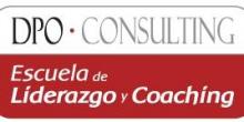 DPO Consulting - Escuela de Liderazgo y Coaching