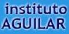 Instituto Aguilar