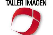 Taller Imagen, Escuela de Realizadores de Cine, TV y Multime