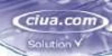 CIUA - Solution