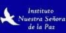 Instituto Nuestra Señora De La Paz