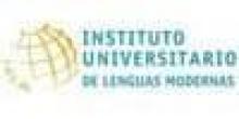 Instituto Universitario en Lenguas Modernas
