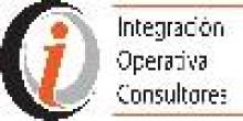 Integración Operativa Consultores
