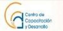 CCyD - Centro de Capacitación y Desarrollo