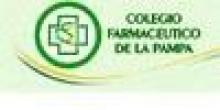 Colegio Farmacéutico de La Pampa