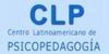 CLP Centro Latinoamericano de Psicopedagogía
