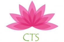 CTS-Centro de Terapias para la Salud