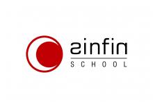 SinFin School
