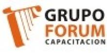 Grupo Forum Capacitación
