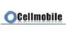 Cellmobile