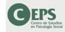 CEPS - Centro de Estudios en Psicología Social